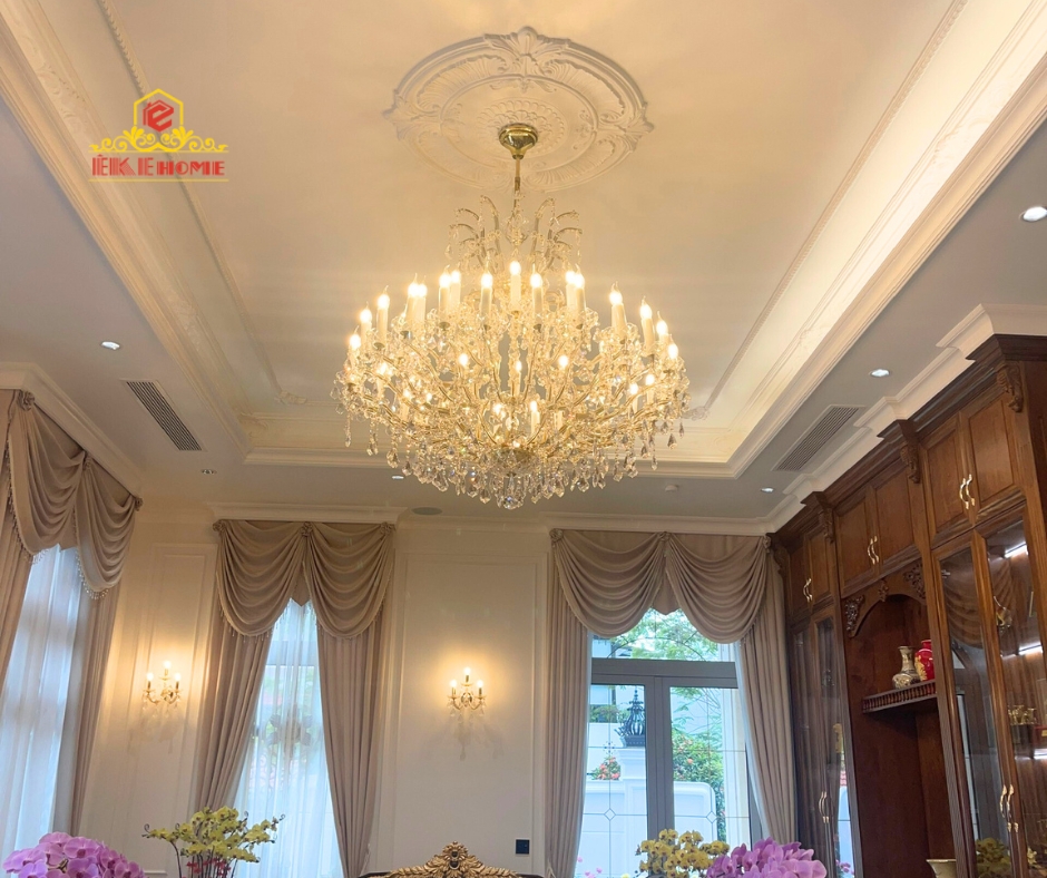 tấm ốp tường Quảng Bình