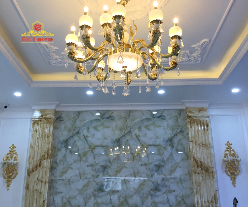 tấm ốp tường quảng bình tấm pvc vân đá Quảng Bình