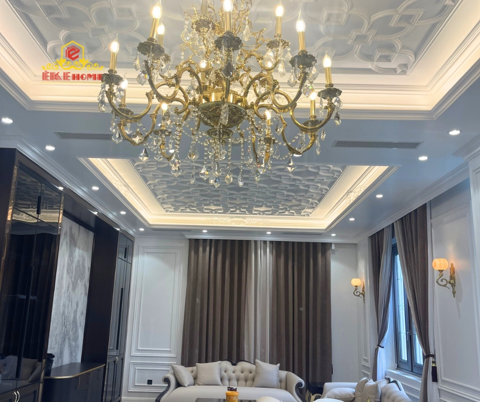 tấm ốp tường quảng bình tấm ốp vân đá Quảng Bình