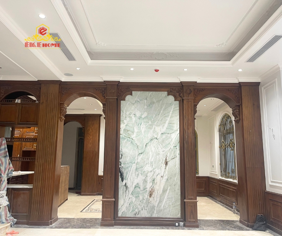 tấm ốp tường quảng bình tấm ốp tường Quảng Bình